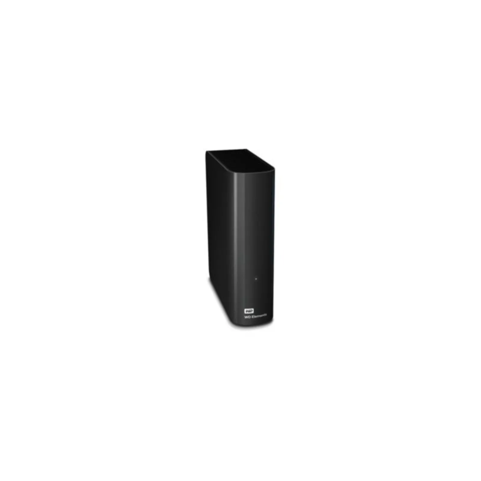 WD Elements Desktop USB3.0 vanjski disk 12 TB 3,5", crni - Slika 4