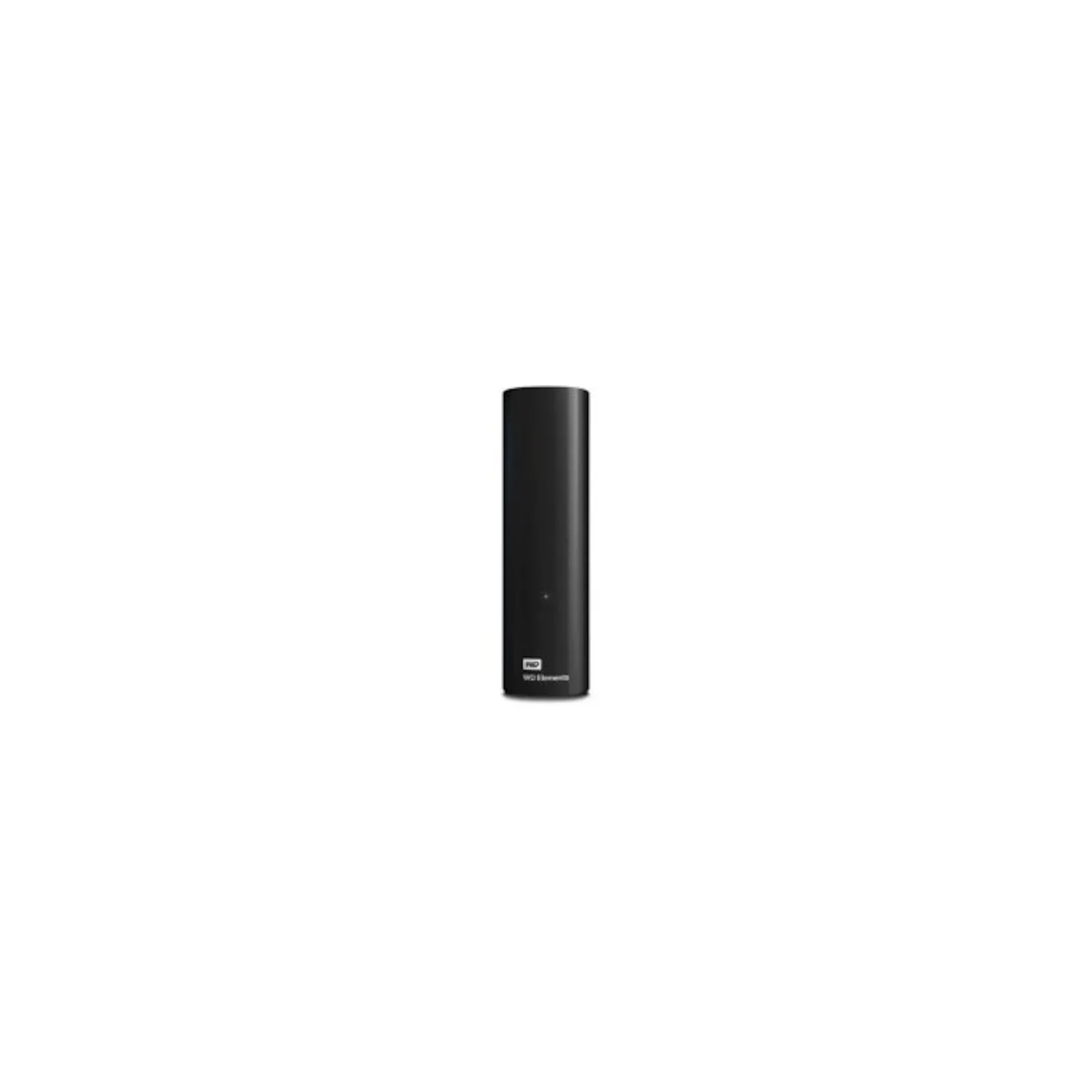 WD Elements Desktop USB3.0 vanjski disk 12 TB 3,5", crni - Slika 5