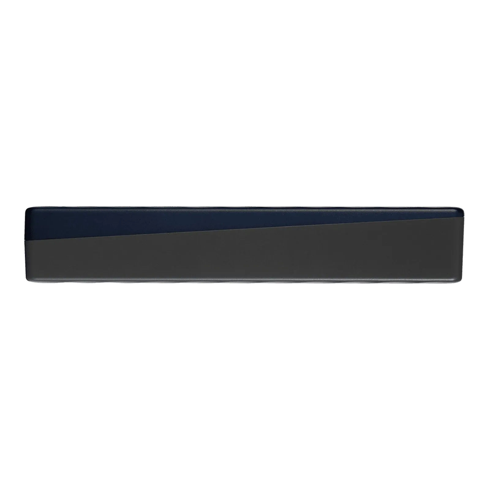 WD My Passport for Mac 5TB 2.5" USB 3.2 Gen 1 blau - Slika 5