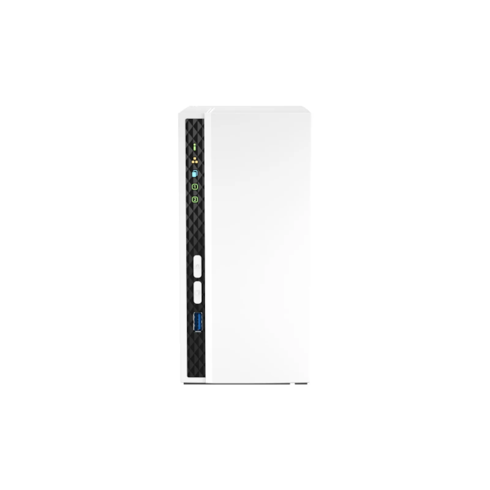QNAP TS-233 NAS System 2-Bay - Slika 2