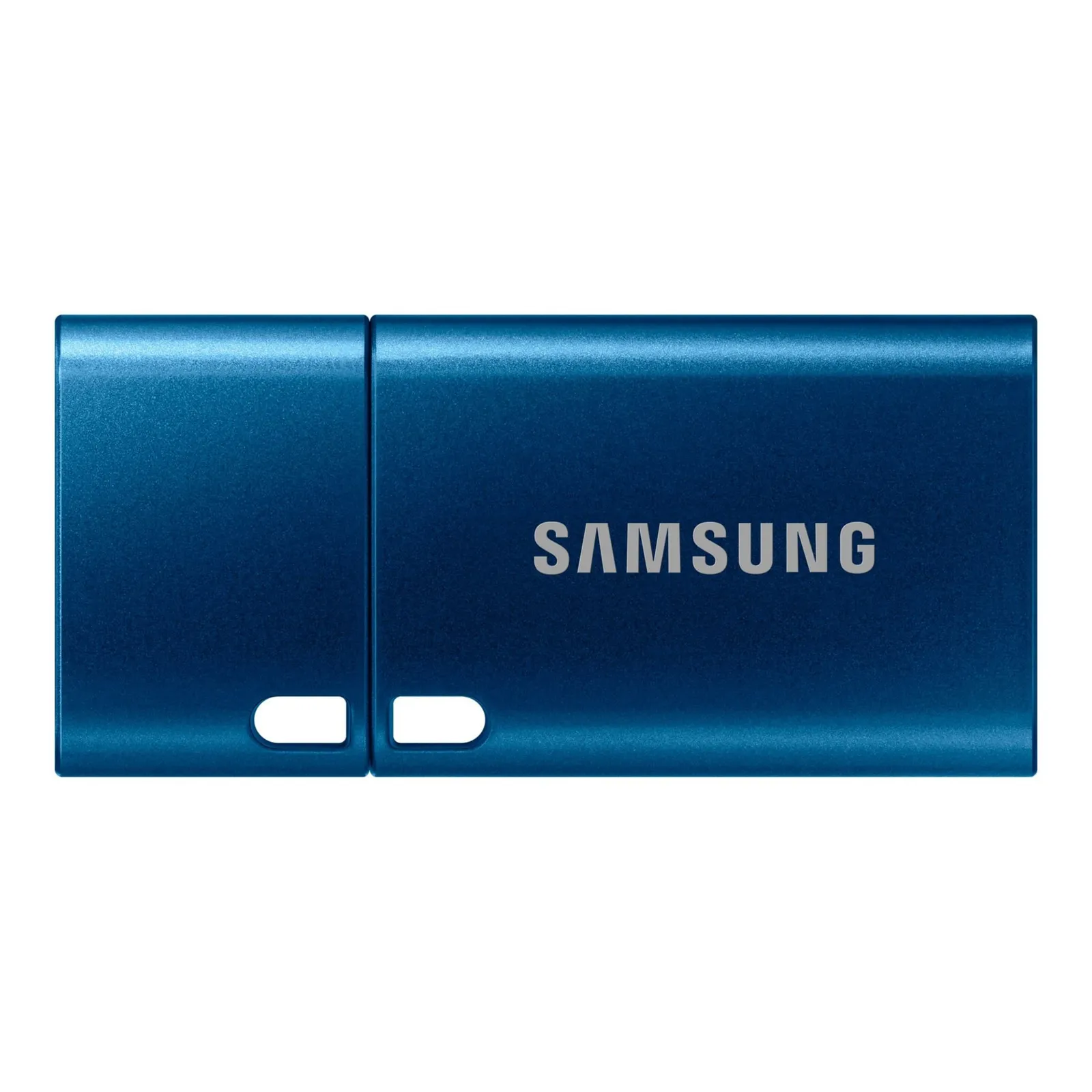 Samsung Flash Drive Type-C 256 GB 3.2 Gen 1 USB Stick, plavi