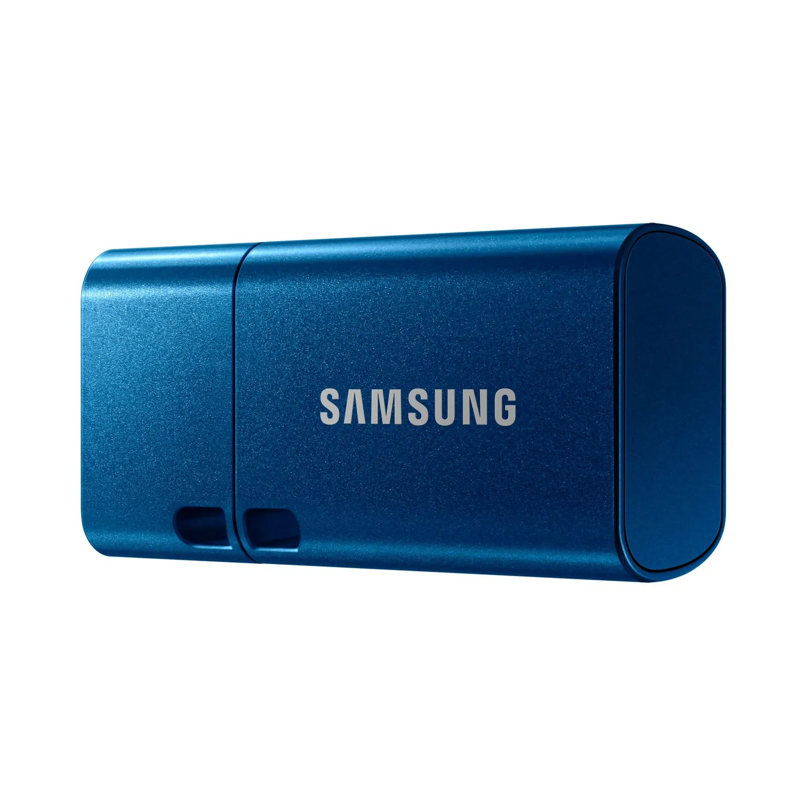 Samsung Flash Drive Type-C 256 GB 3.2 Gen 1 USB Stick, plavi - Slika 3