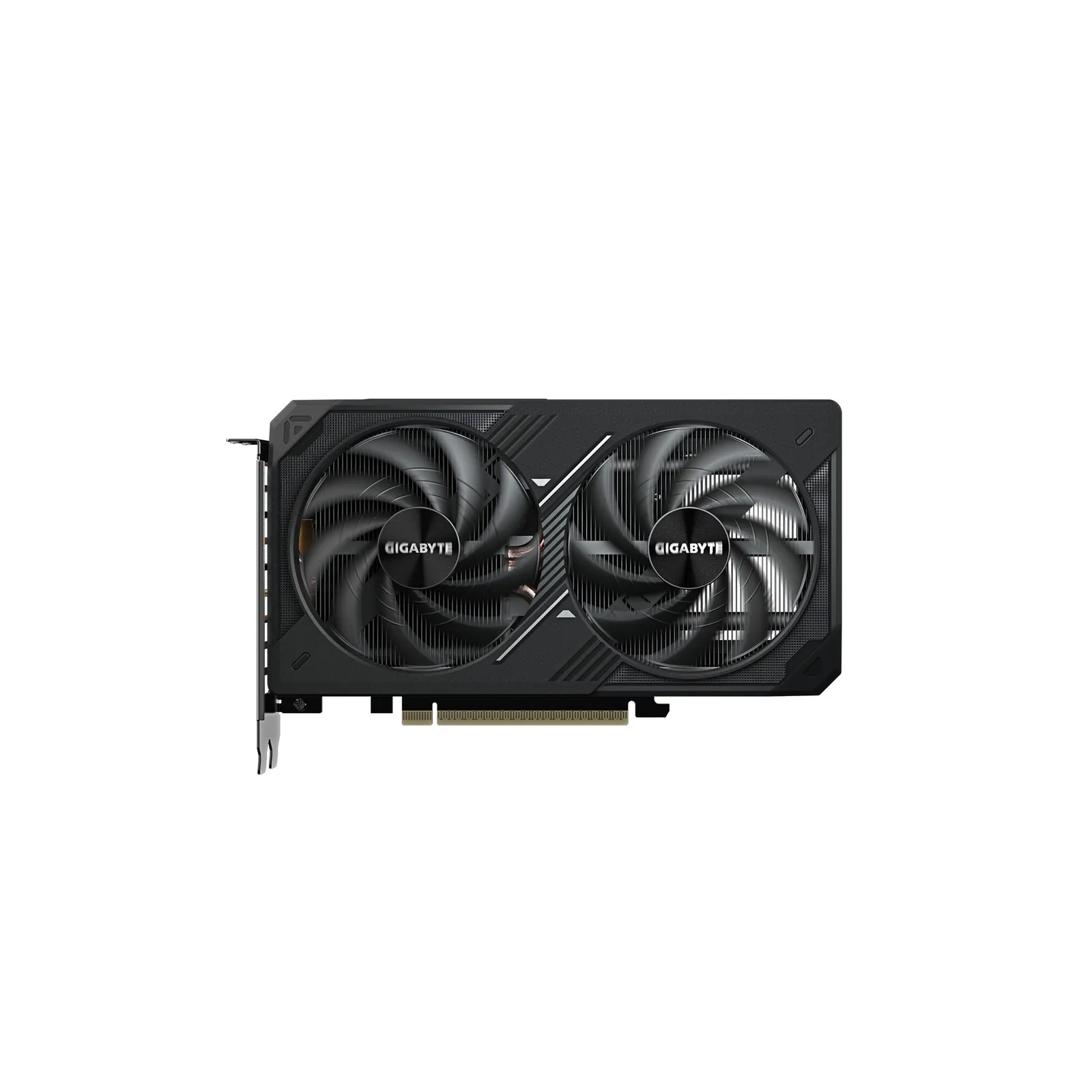 GIGABYTE GeForce RTX 5060 Ti WINDFORE MAX OC 8GD grafička kartica HDMI/DP - Slika 2