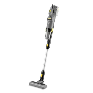 Karcher Professional LVS 1/2 Bp, bežični usisavač