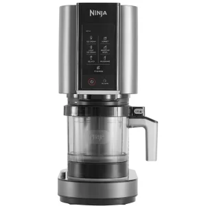 Ninja NC302EU Creami, aparat za sladoled