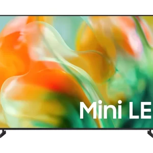 SAMSUNG UE75M80HAUXXH televizor, UHD, Smart TV, Wi-Fi