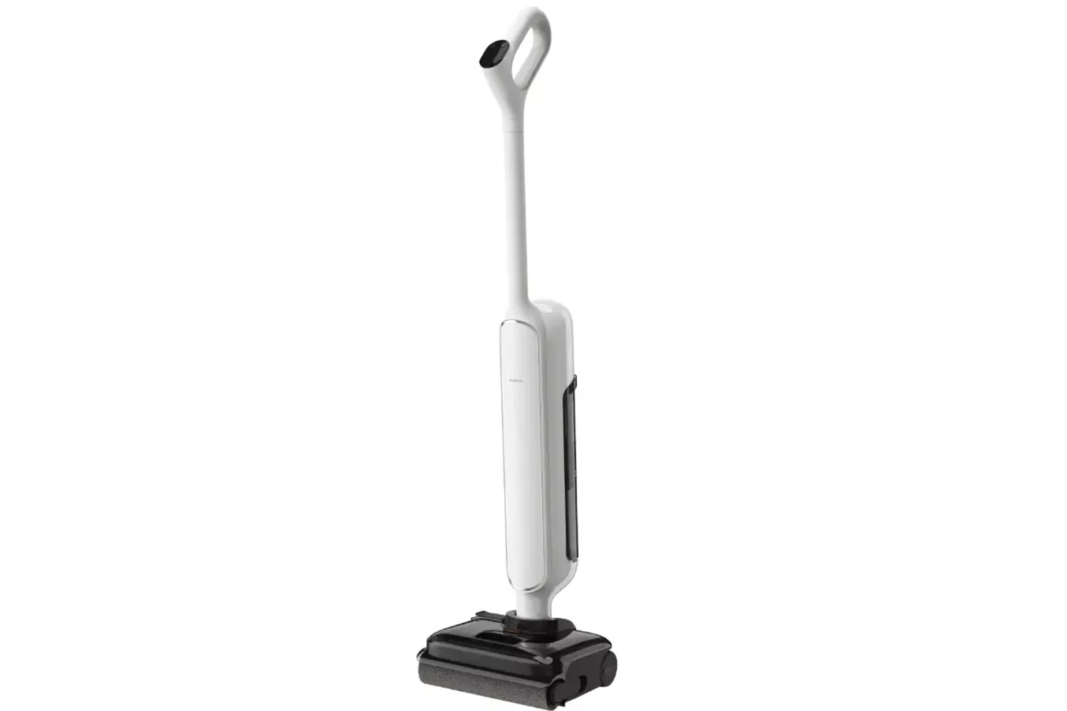 Xiaomi Wet and Dry Vacuum W30 Pro, bežični usisavač - Slika 3