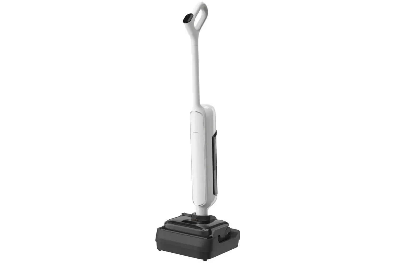 Xiaomi Wet and Dry Vacuum W30 Pro, bežični usisavač - Slika 4