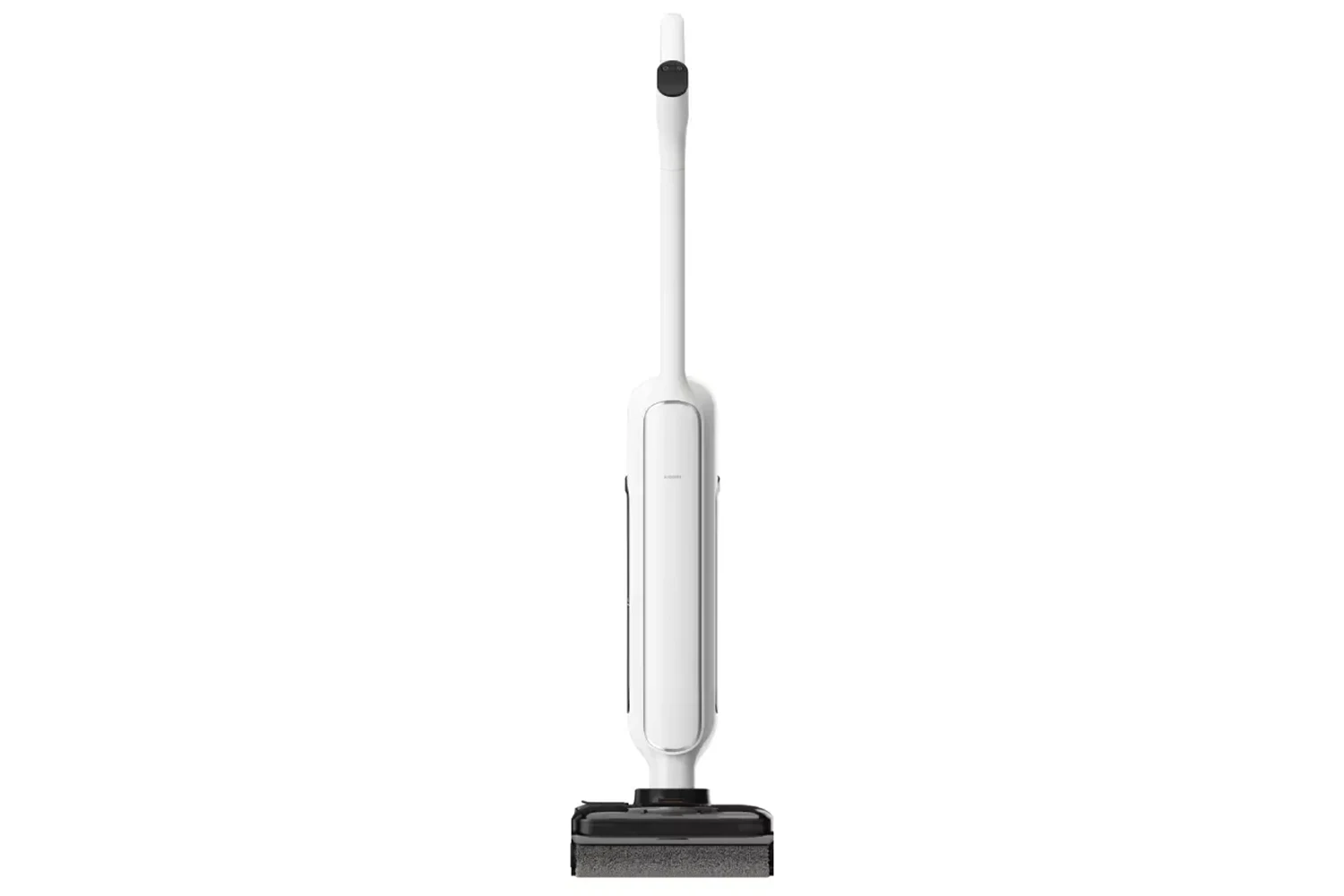 Xiaomi Wet and Dry Vacuum W30 Pro, bežični usisavač