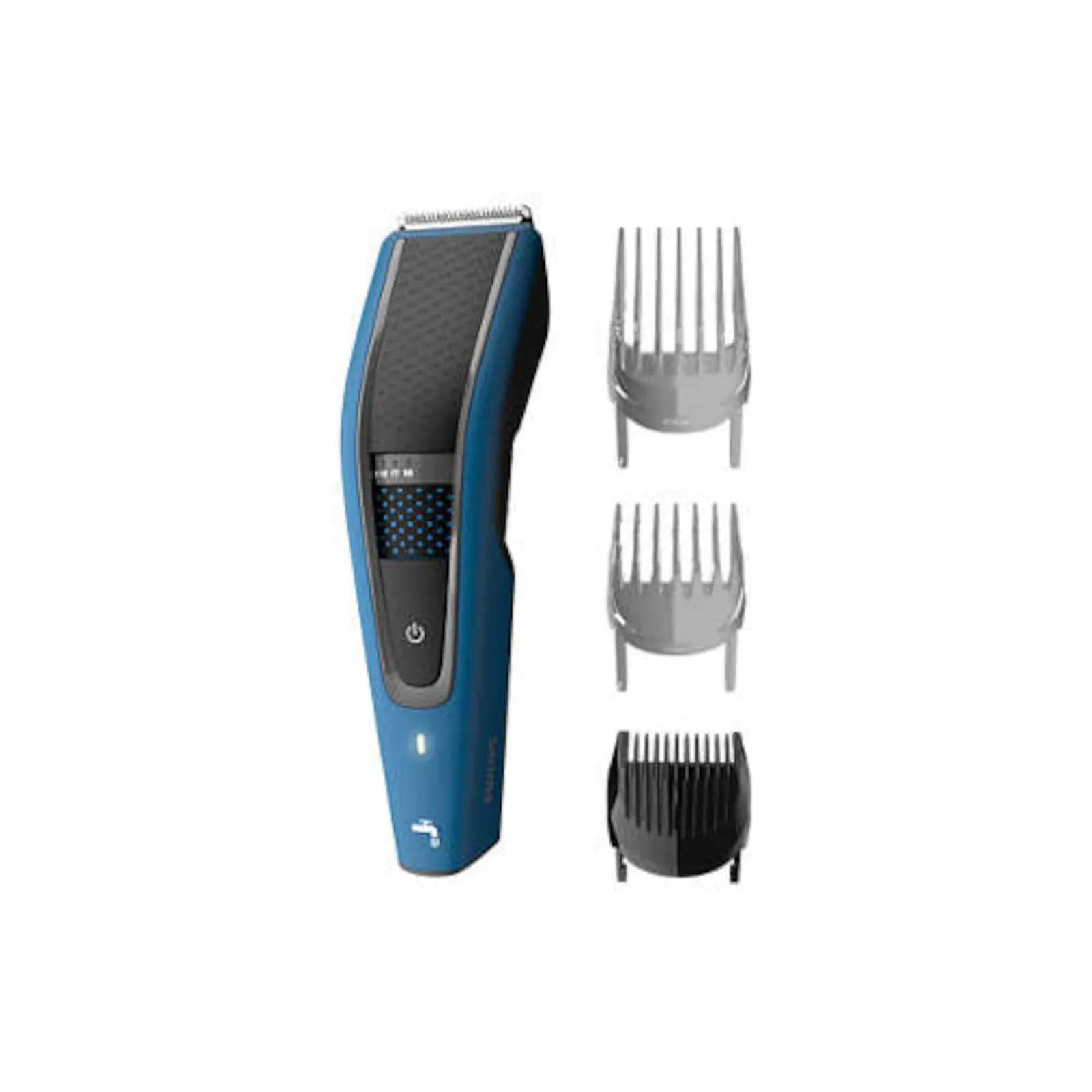 Philips HC5612/15 Series 5000 šišač za kosu, plave boje
