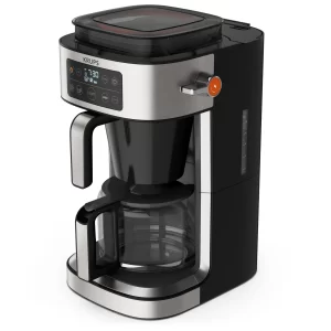 Krups KM 760D Aroma. aparat za kavu