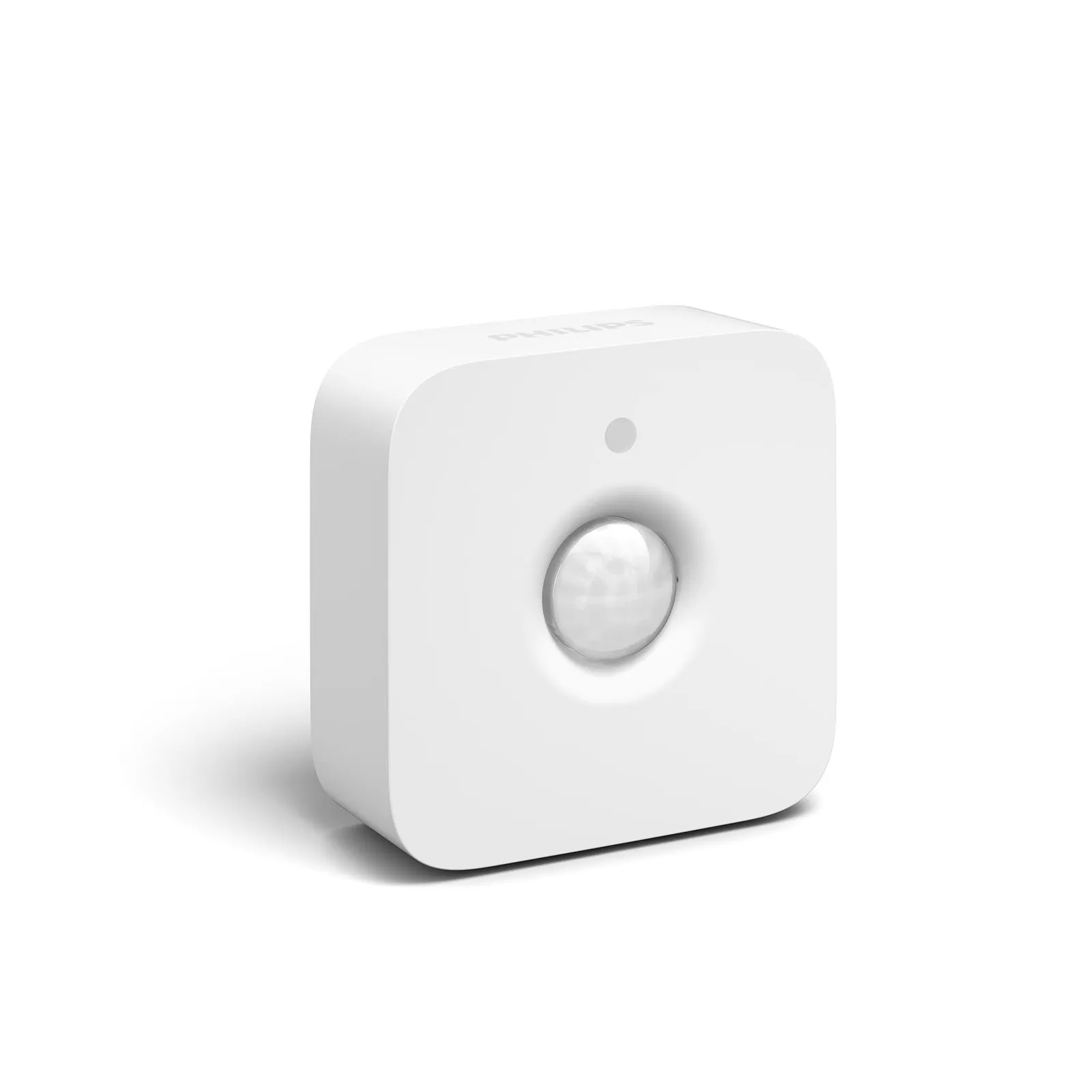 Philips Hue senzor pokreta za unutarnju upotrebu, na baterije - Slika 2