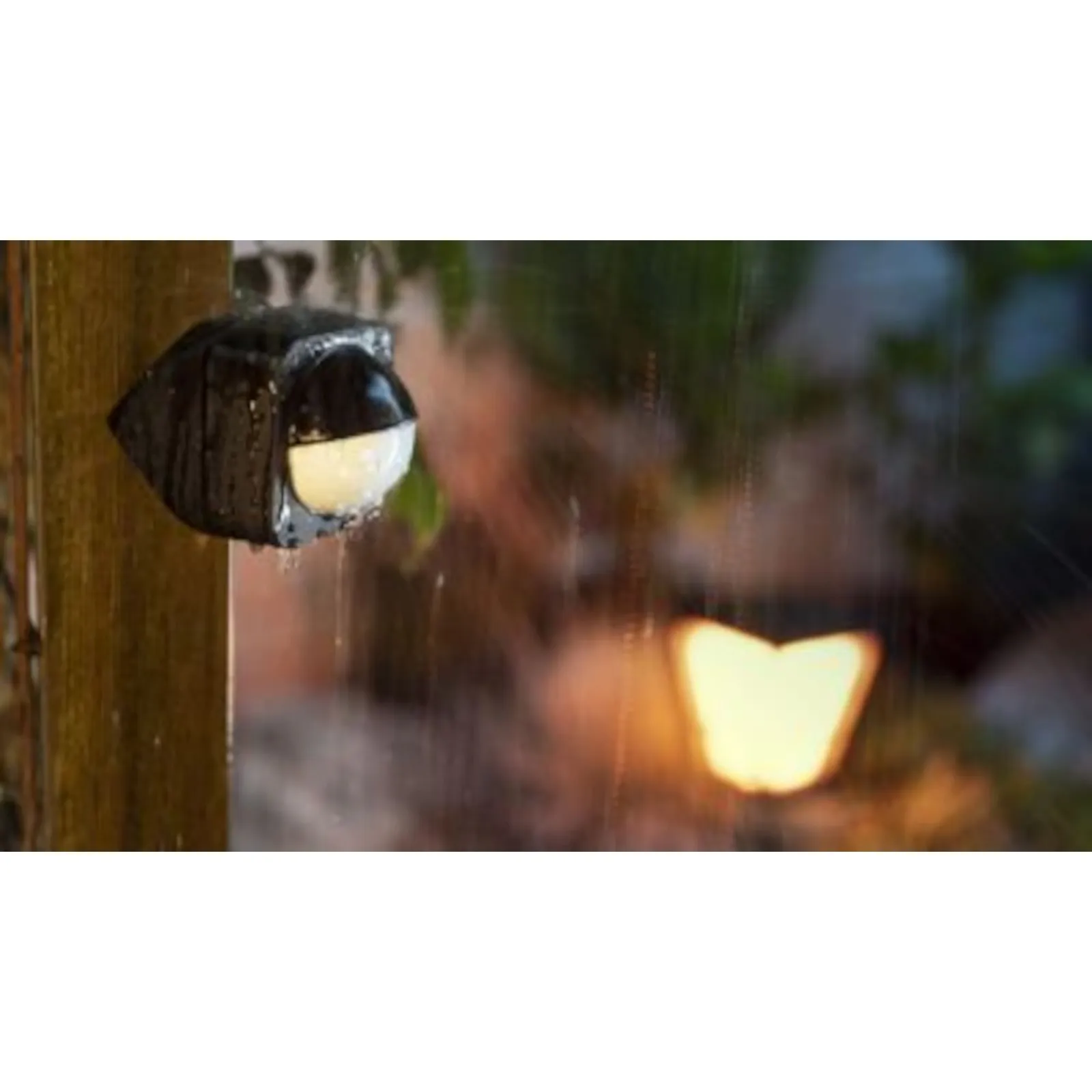 Philips Hue Vanjski Detektor Pokreta - Slika 5