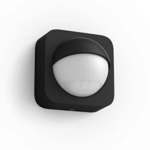 Philips Hue Vanjski Detektor Pokreta
