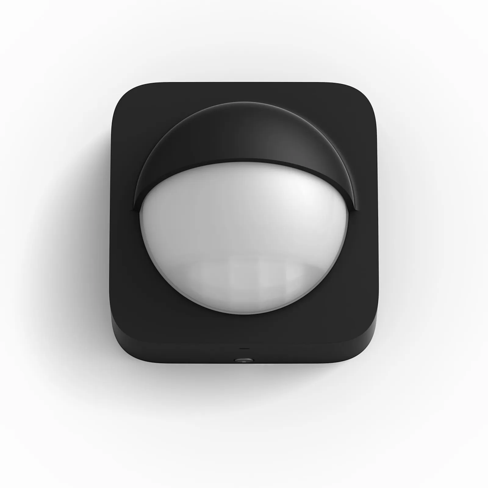 Philips Hue Vanjski Detektor Pokreta - Slika 2