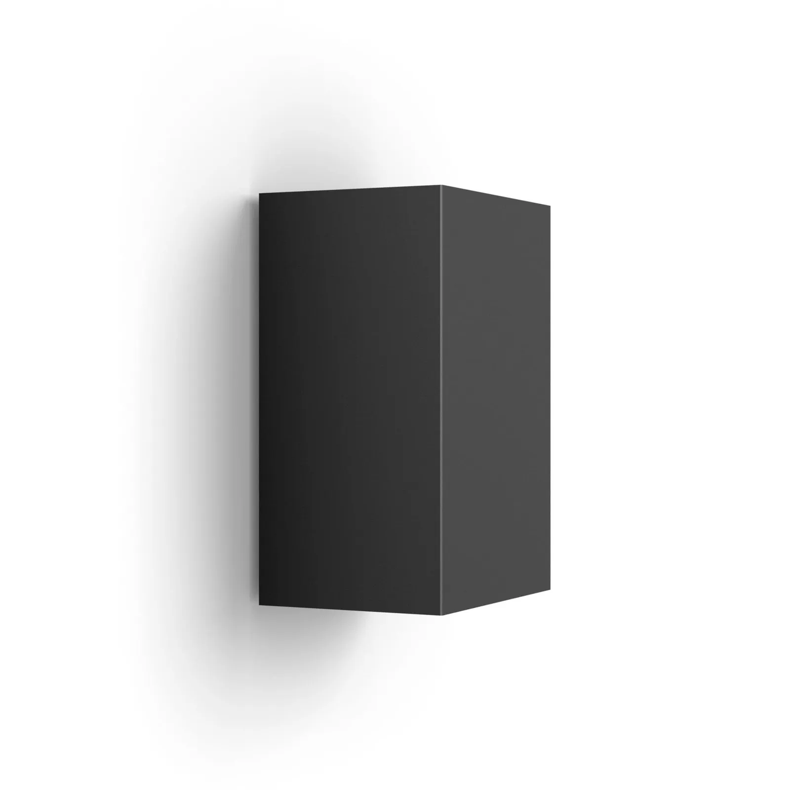Philips Hue White & Col. Amb. Resonate vanjska rasvjeta, 2 komada - Slika 3