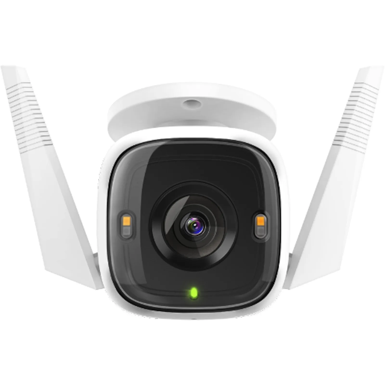 TP-LINK Tapo C320WS mrežna nadzorna kamera - u boji (dan i noć) - Slika 2