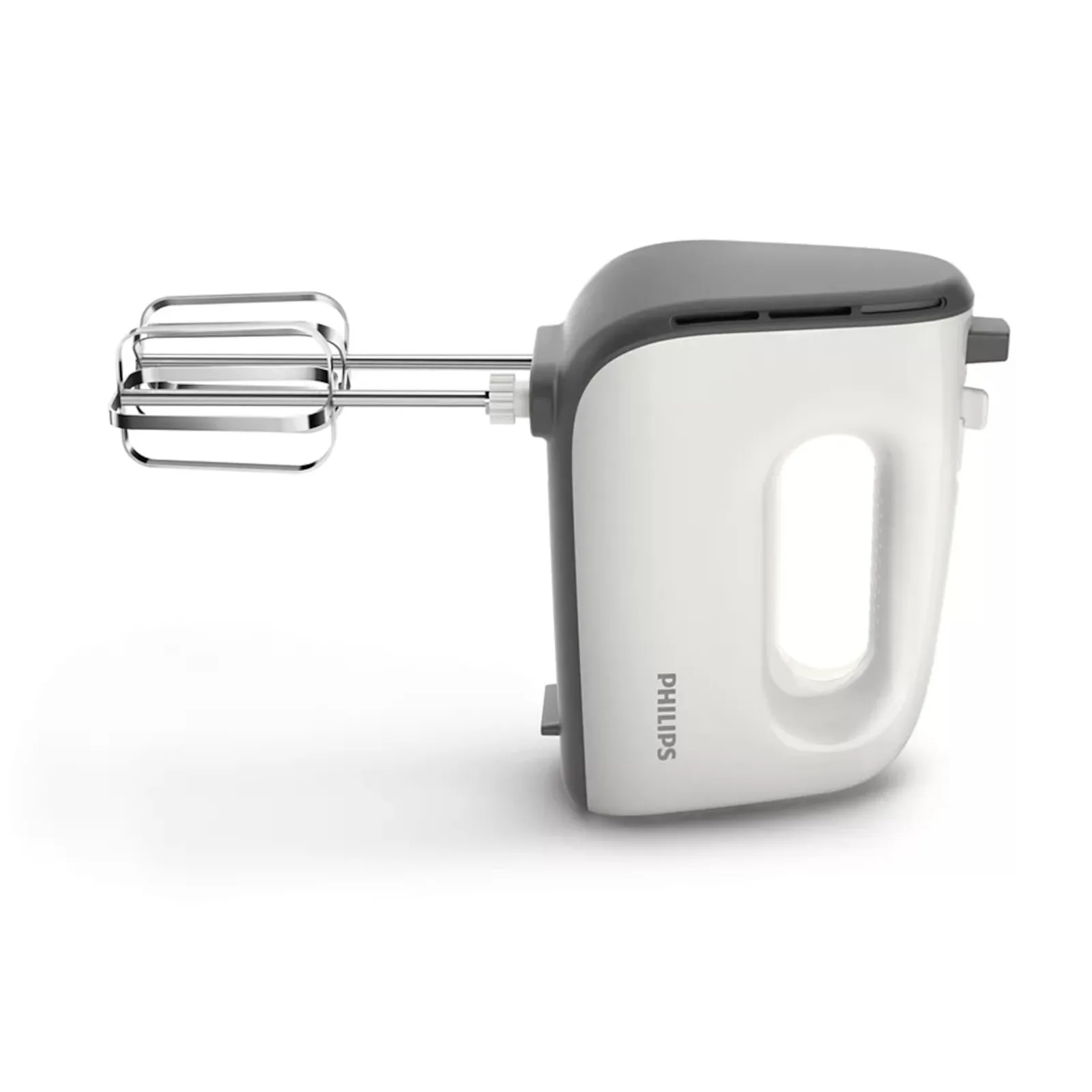 Philips HR3740/00 5000 Series Mixer - Slika 3