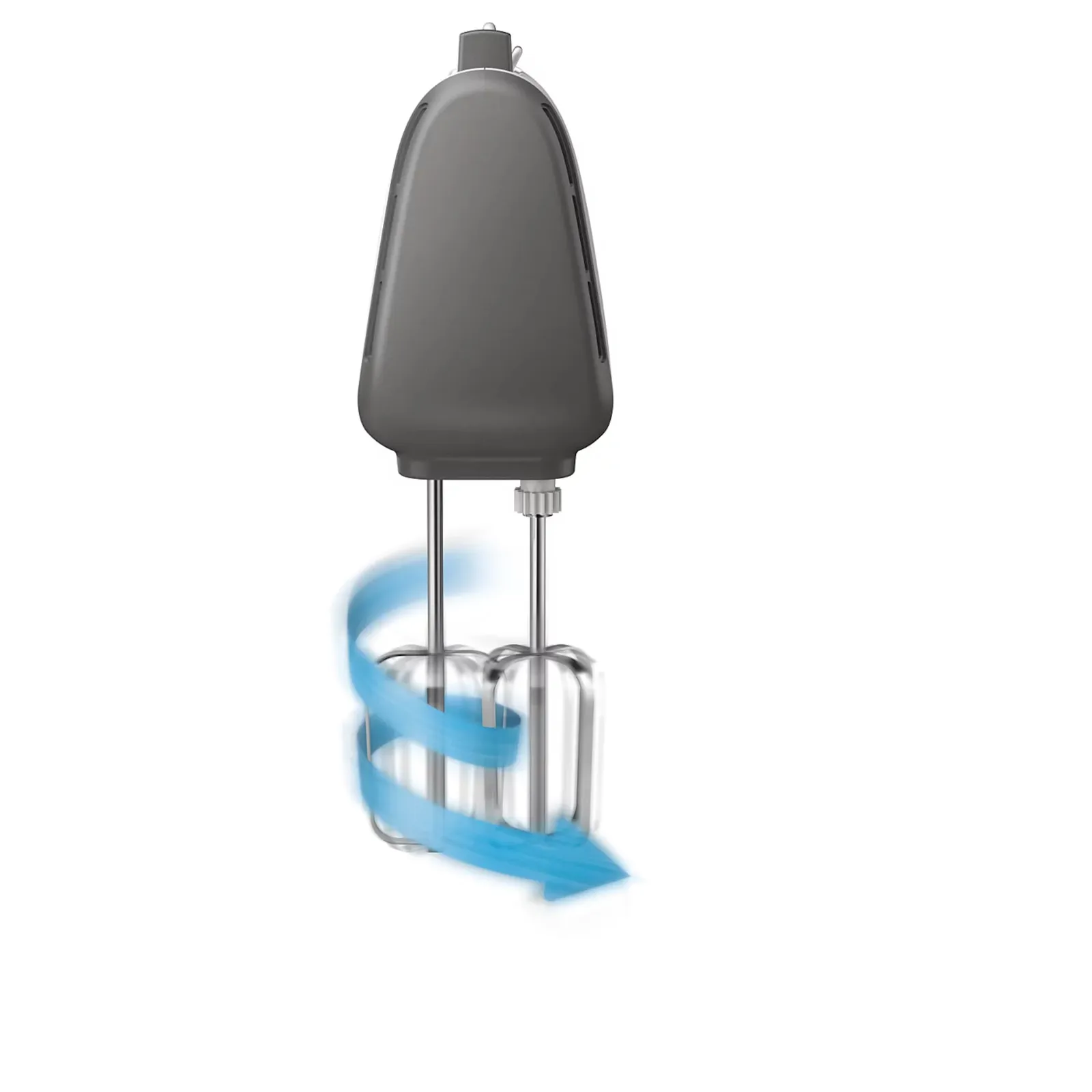 Philips HR3740/00 5000 Series Mixer - Slika 4