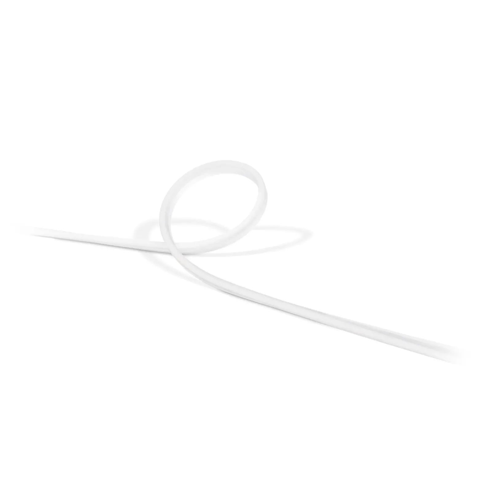 Philips Hue Lightstrip Outdoor 5m White & Col. Amb. 1600lm Bluetooth - Slika 3