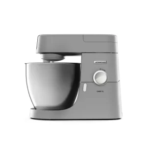 Kenwood CHEF XL KVL 4100S, samostojeći mikser