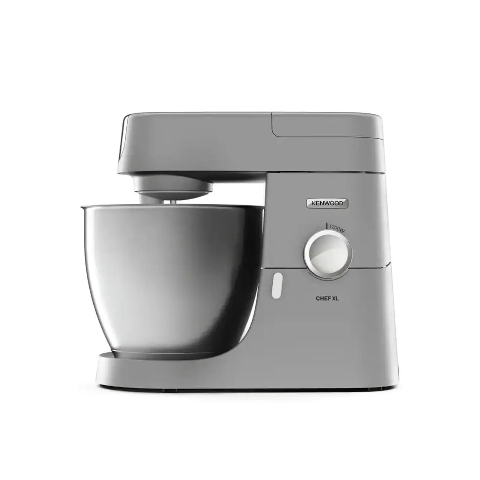 Kenwood CHEF XL KVL 4100S, samostojeći mikser