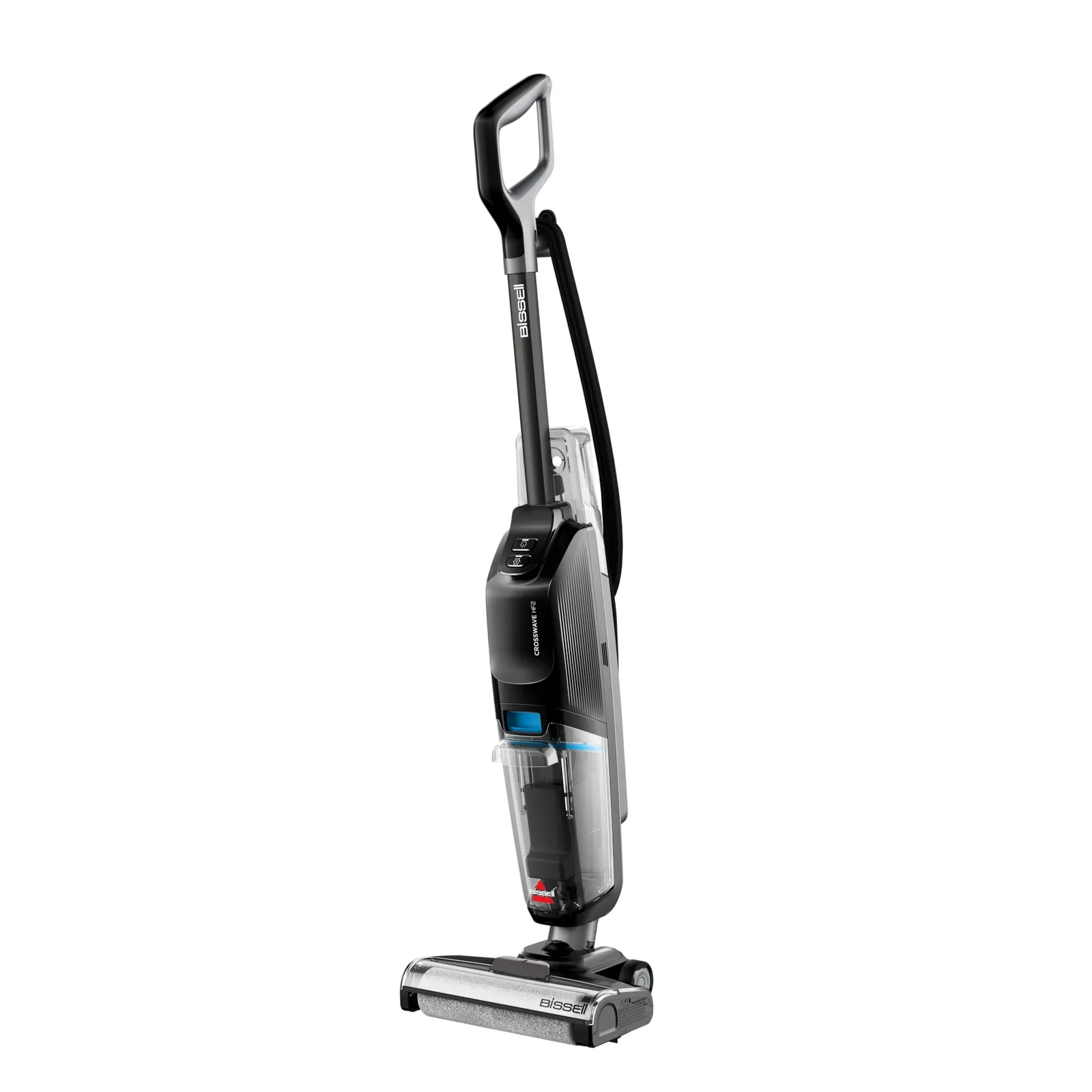 Bissell Crosswave HF2 PRO - Slika 3