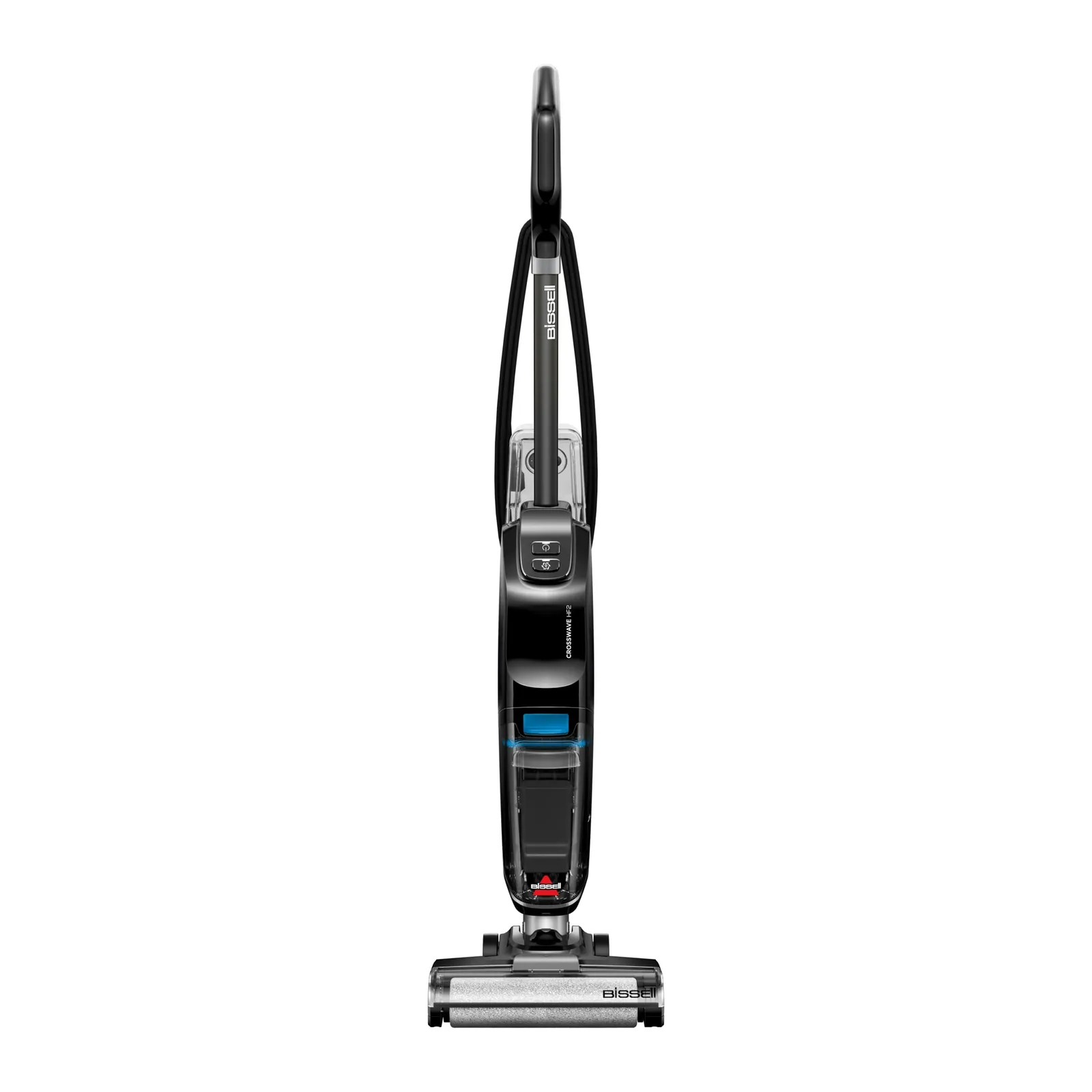 Bissell Crosswave HF2 PRO - Slika 2