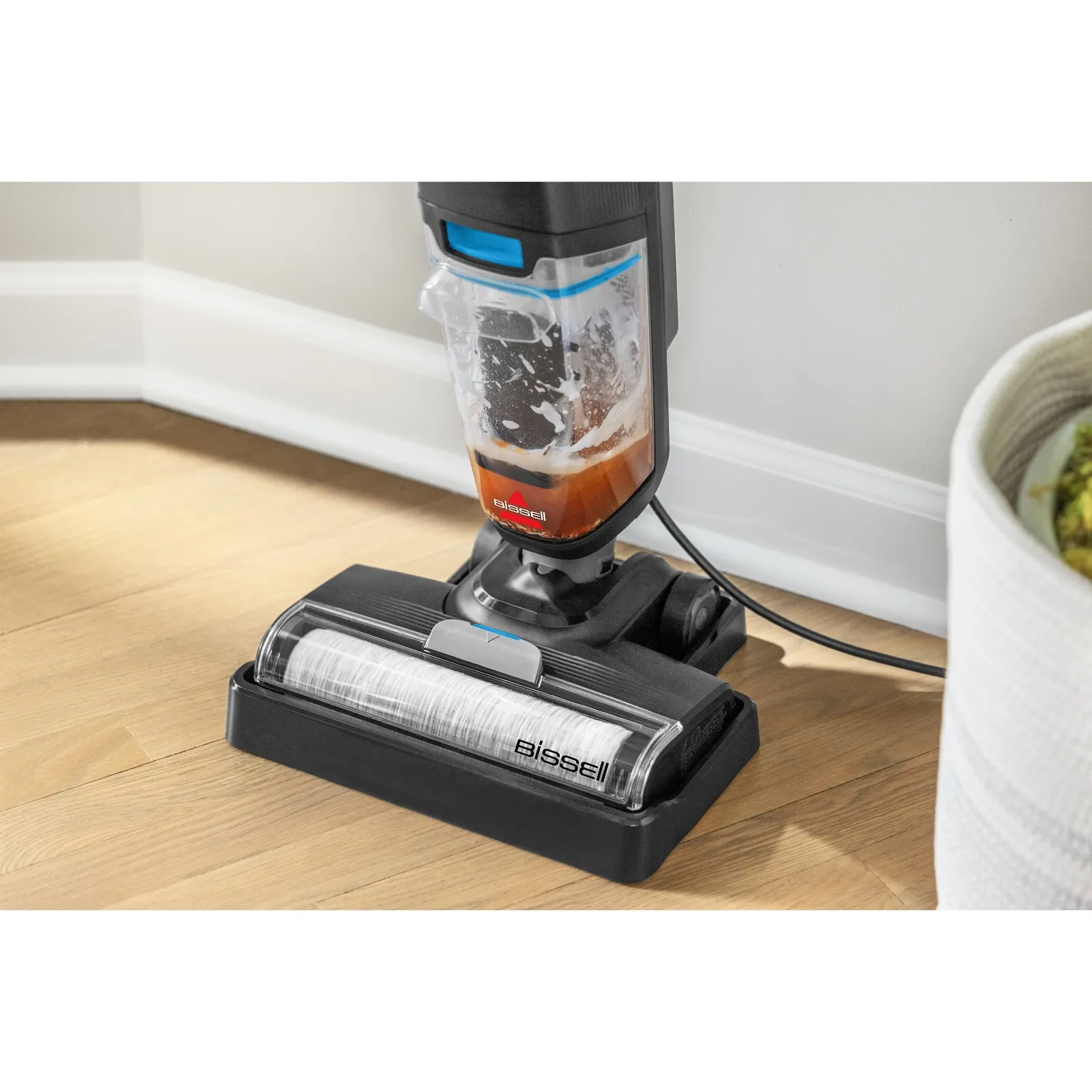Bissell Crosswave HF2 PRO - Slika 5