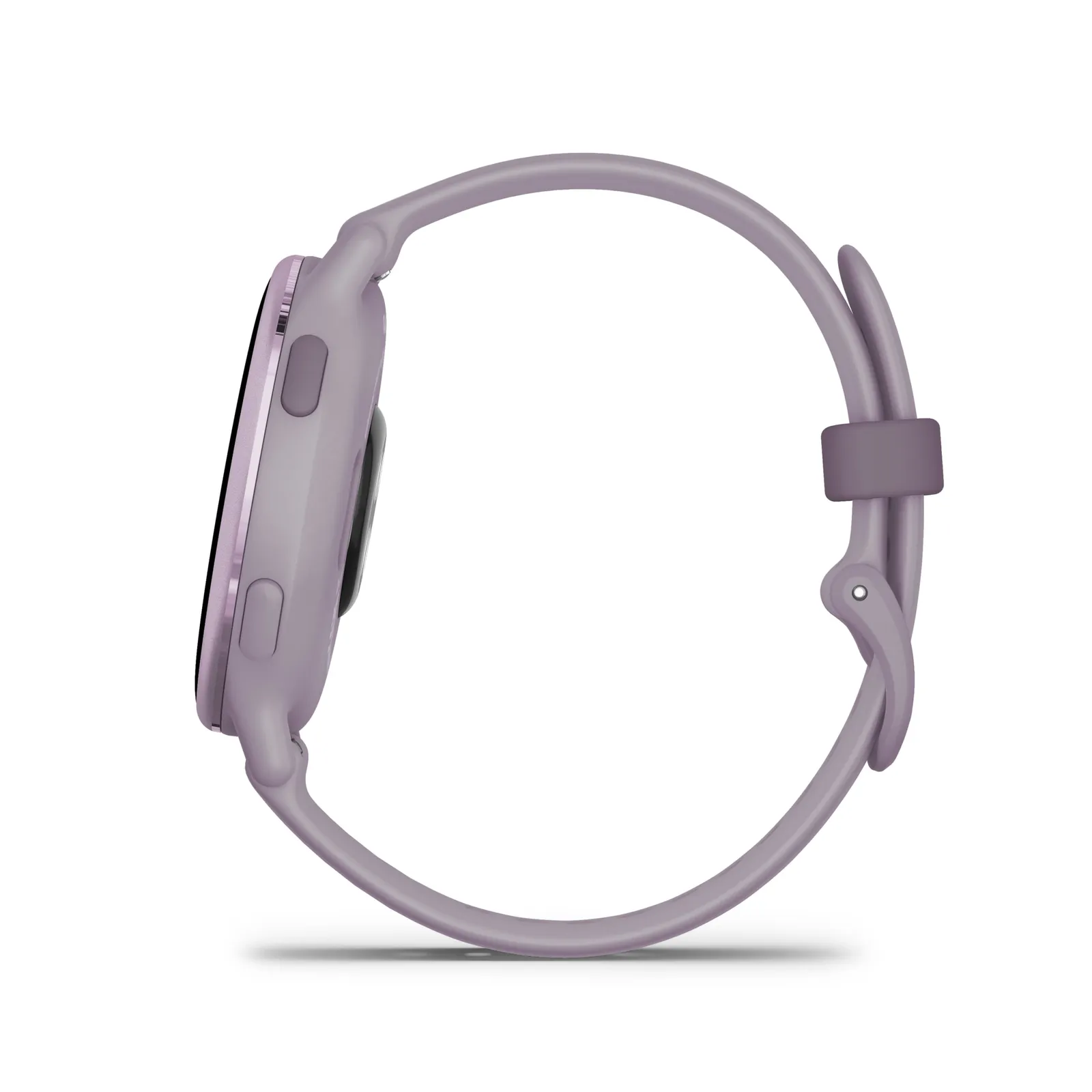 Garmin vívoactive® 5 Orhideja / Metalna orhideja - Slika 4