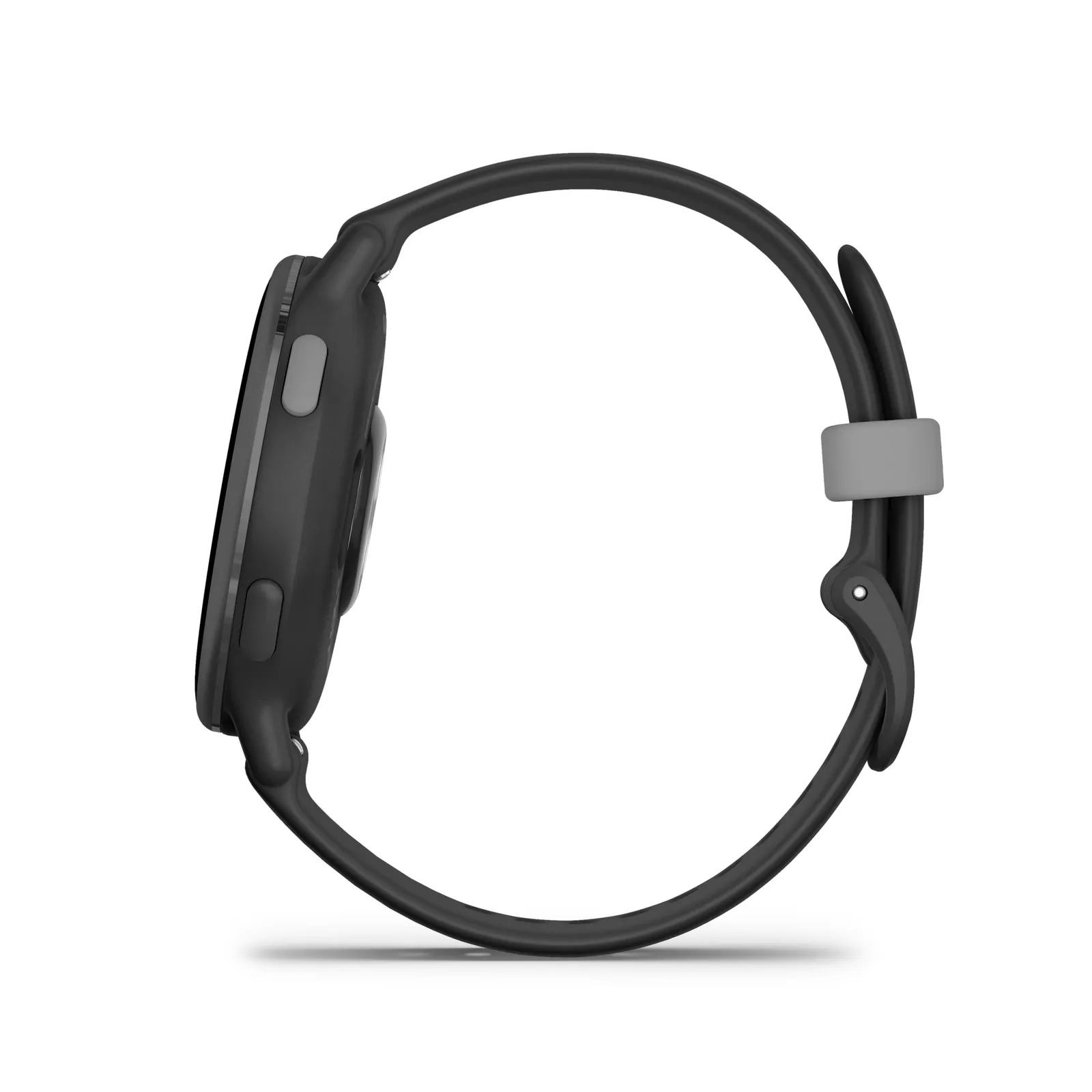 Garmin vívoactive® 5 Crna/Siva škriljevca - Slika 4