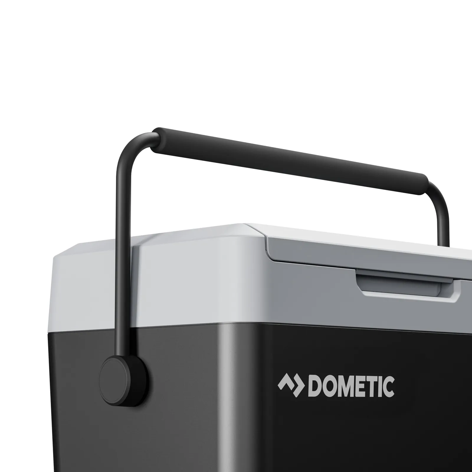 Dometic CFF 18 prijenosni kompresorski hladnjak 19 l - Slika 3