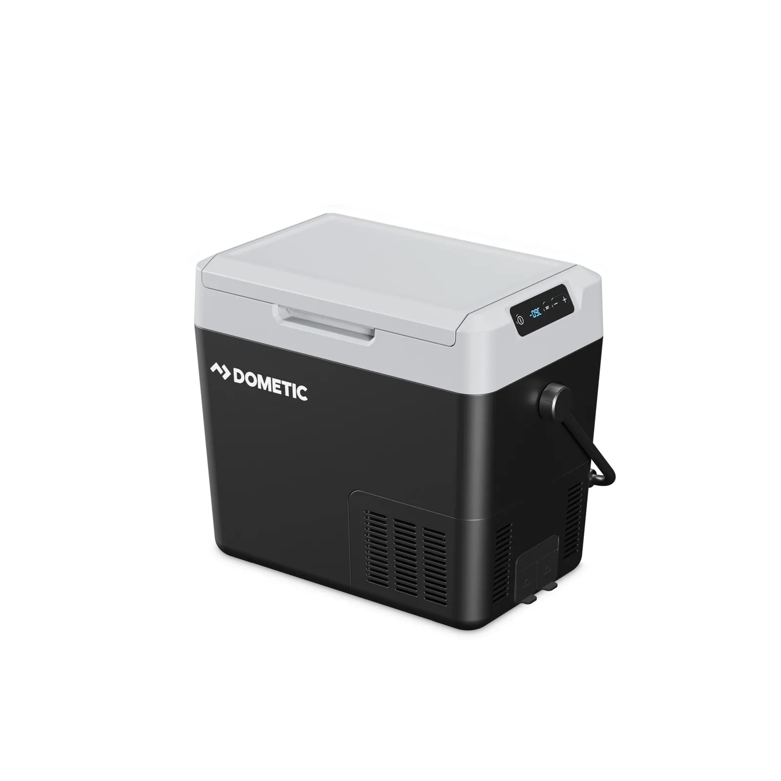 Dometic CFF 18 prijenosni kompresorski hladnjak 19 l - Slika 2