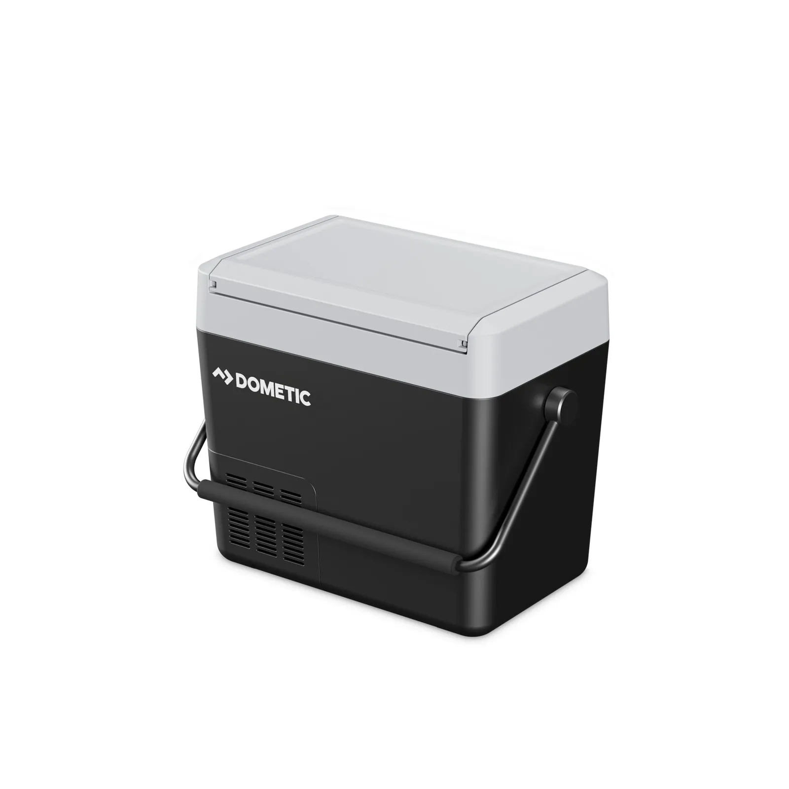 Dometic CFF 18 prijenosni kompresorski hladnjak 19 l