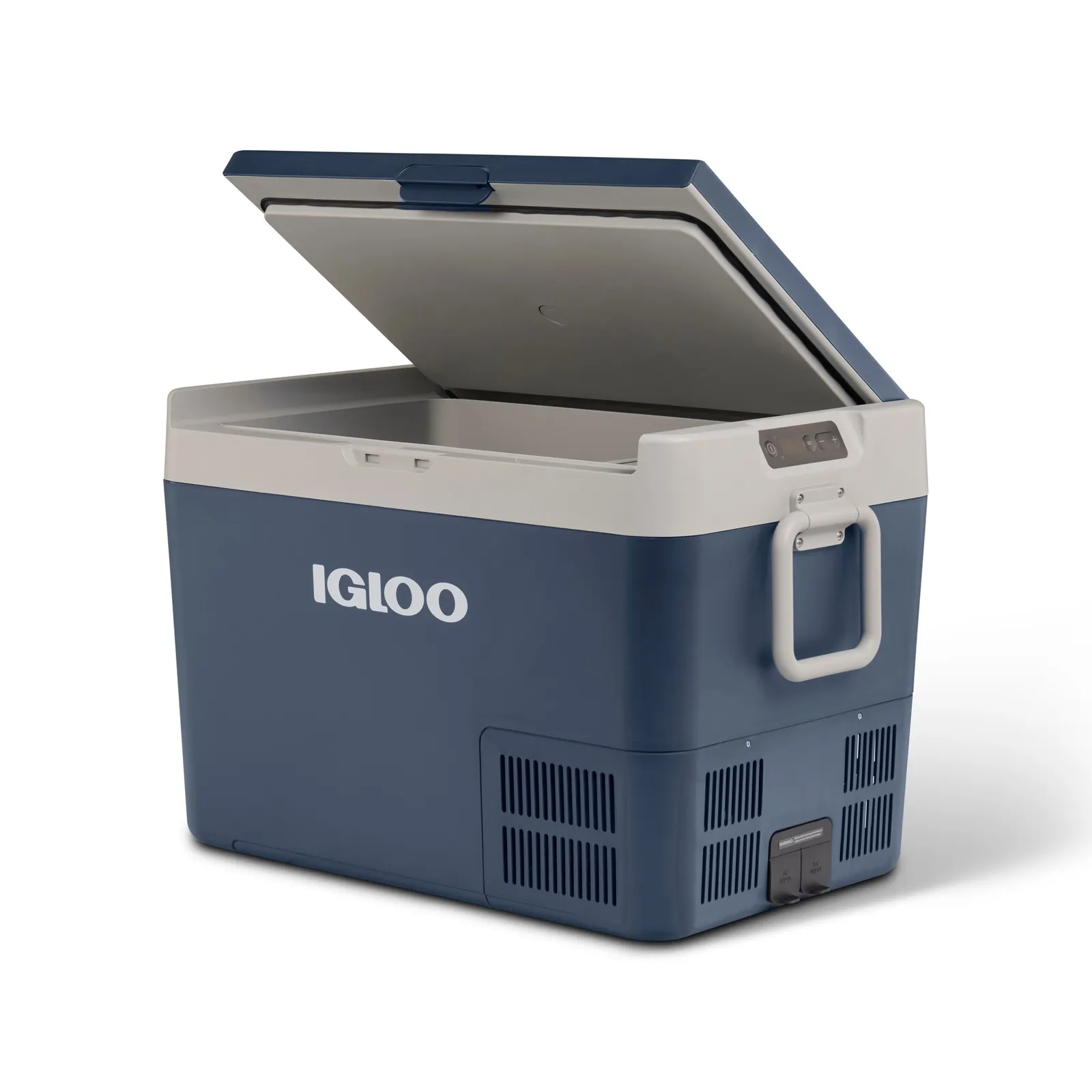 Igloo ICF60, električni hladnjak - Slika 5