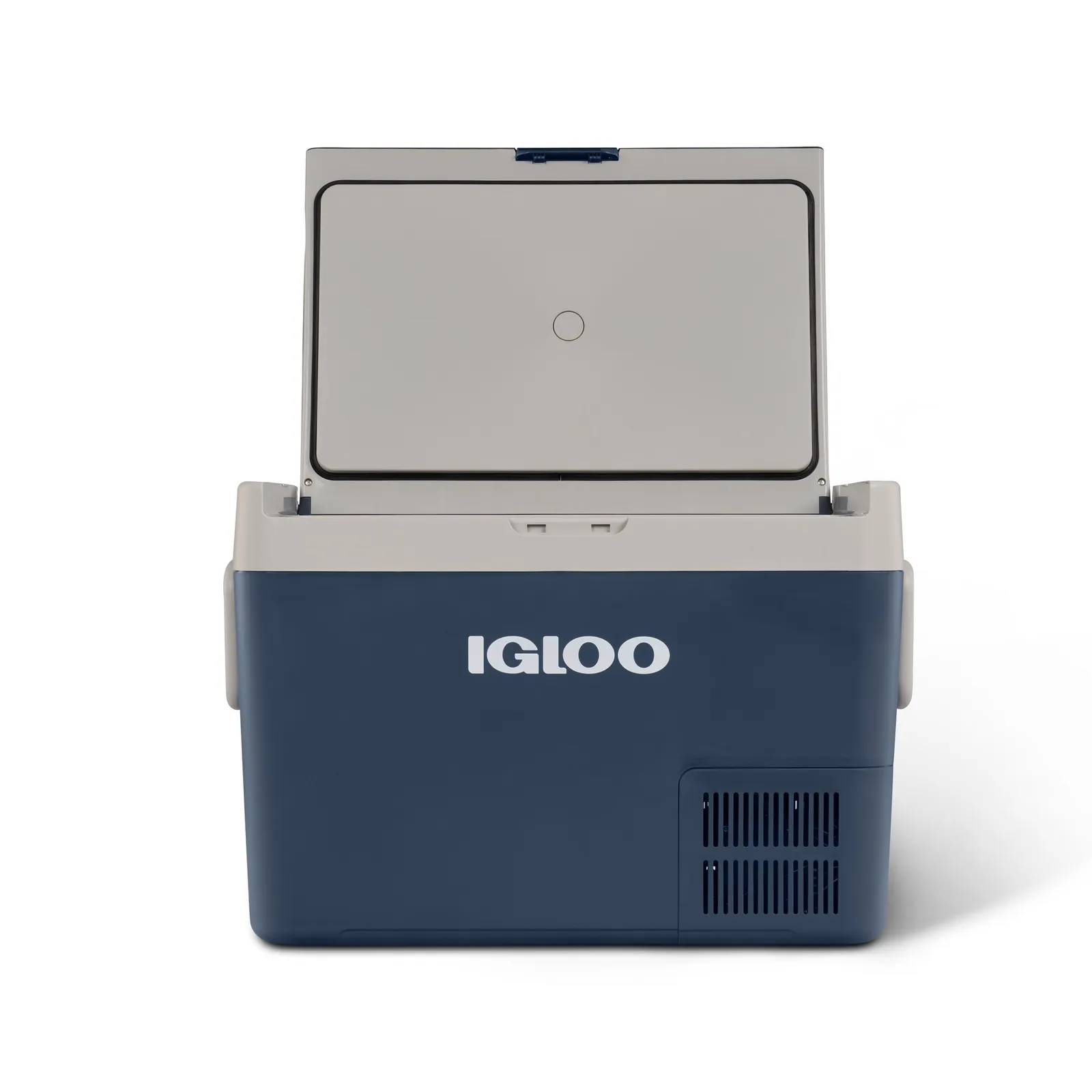 Igloo ICF60, električni hladnjak - Slika 3