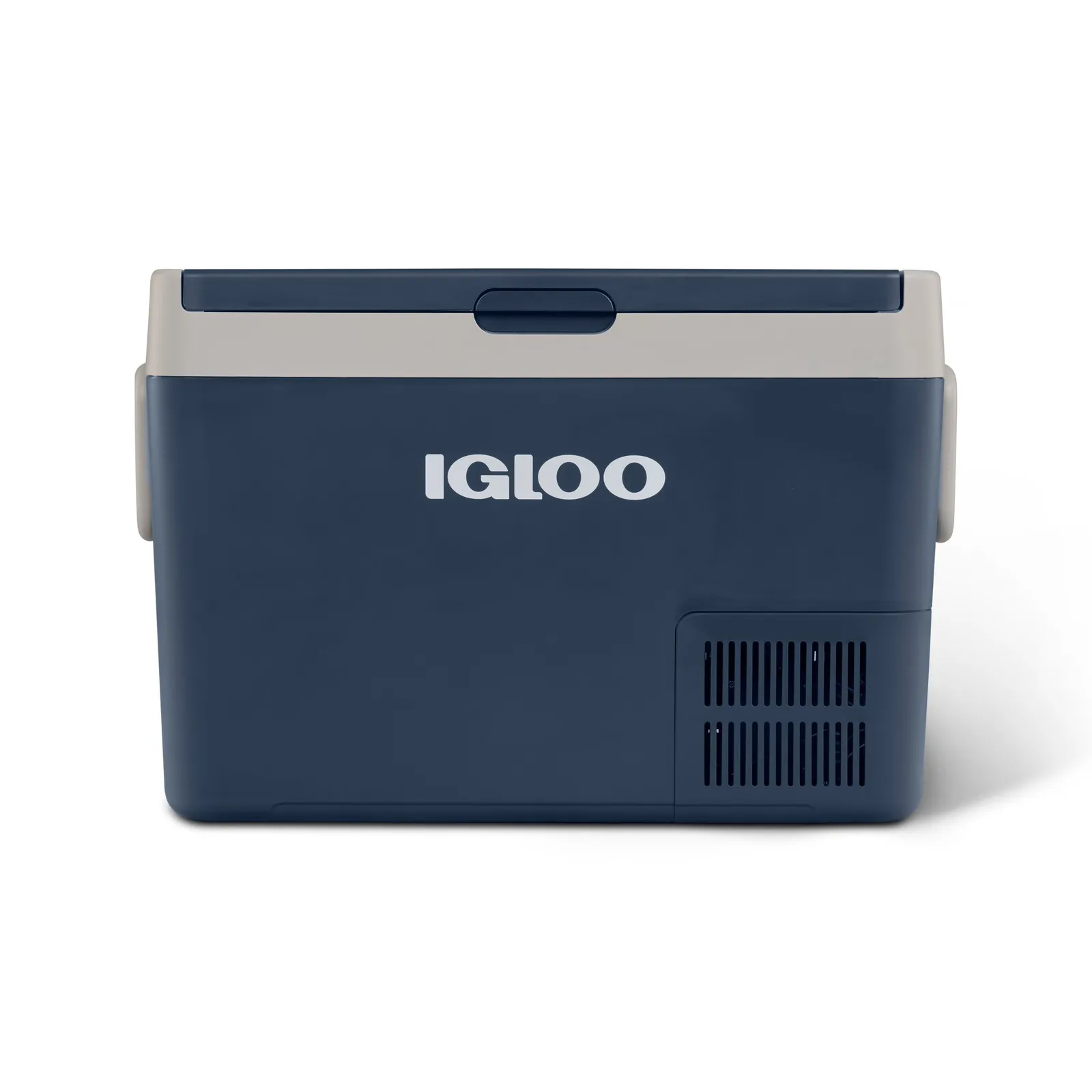 Igloo ICF60, električni hladnjak