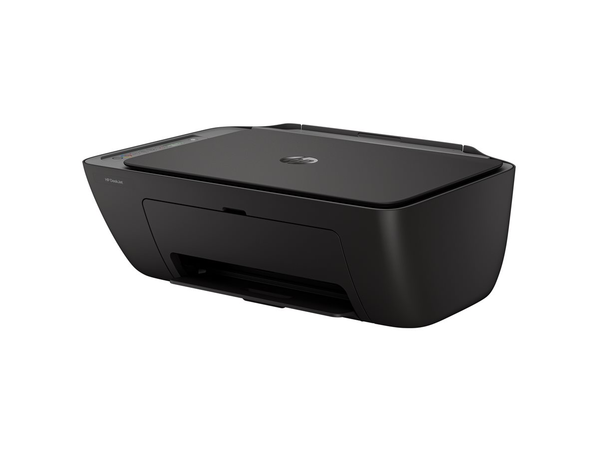 HP DeskJet 2920, multifunkcijski printer - Slika 2