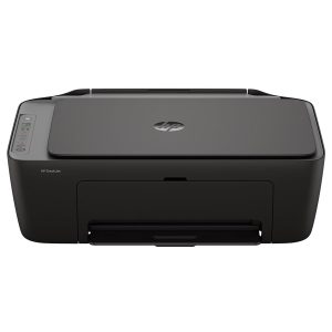 HP DeskJet 2920, multifunkcijski printer