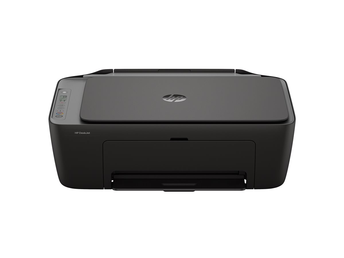 HP DeskJet 2920, multifunkcijski printer