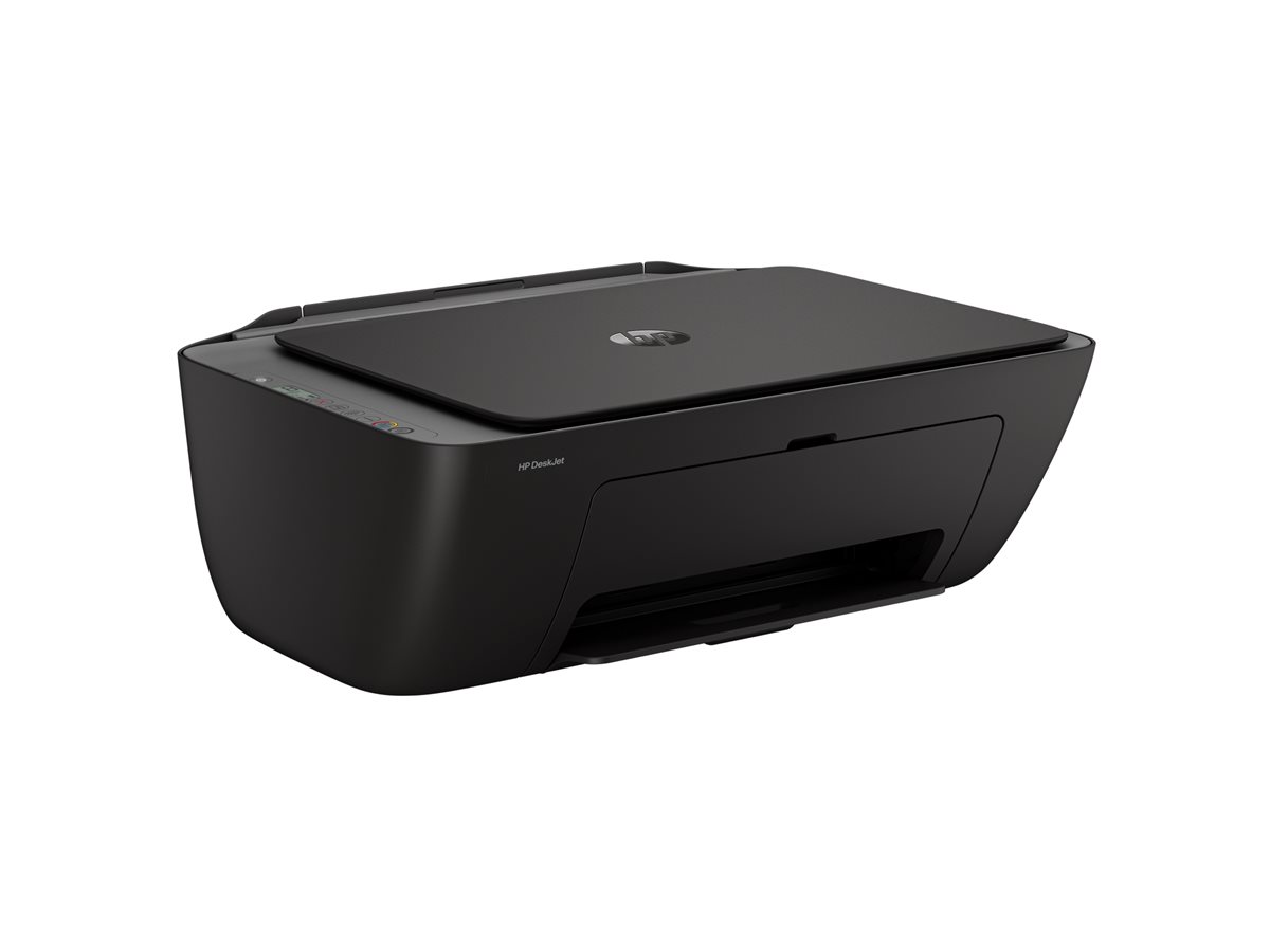HP DeskJet 2920, multifunkcijski printer - Slika 3