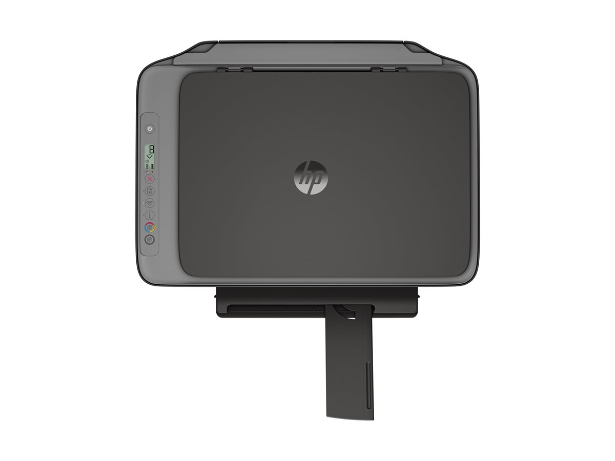 HP DeskJet 2920, multifunkcijski printer - Slika 4