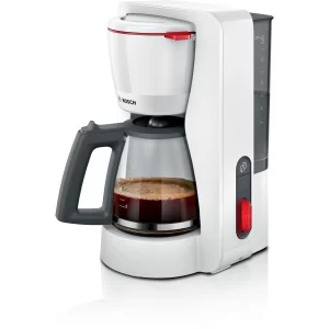 Bosch TKA3M131 aparat za kavu MyMoment bijeli