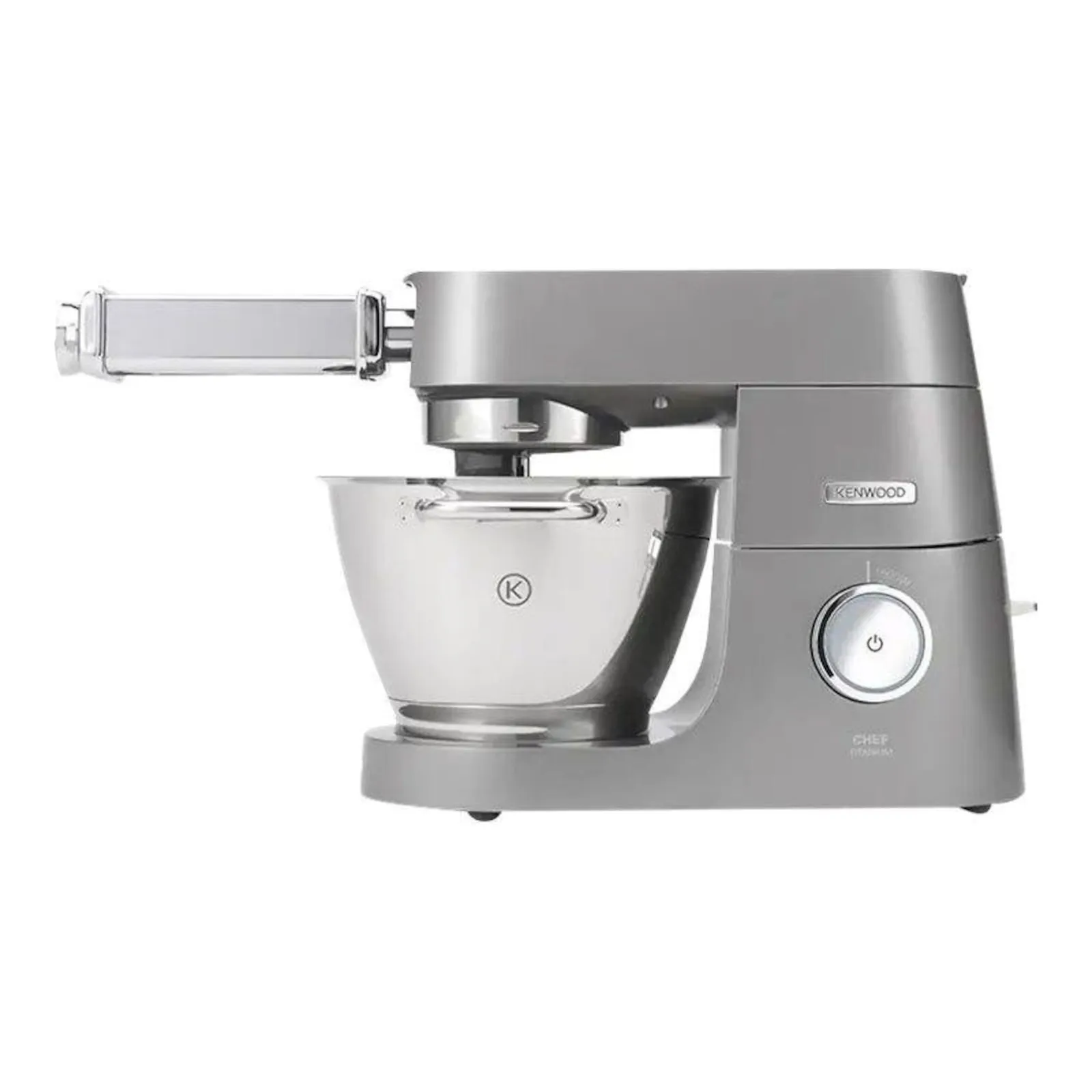 Kenwood KAX980ME Lasagne-Walze - Slika 3