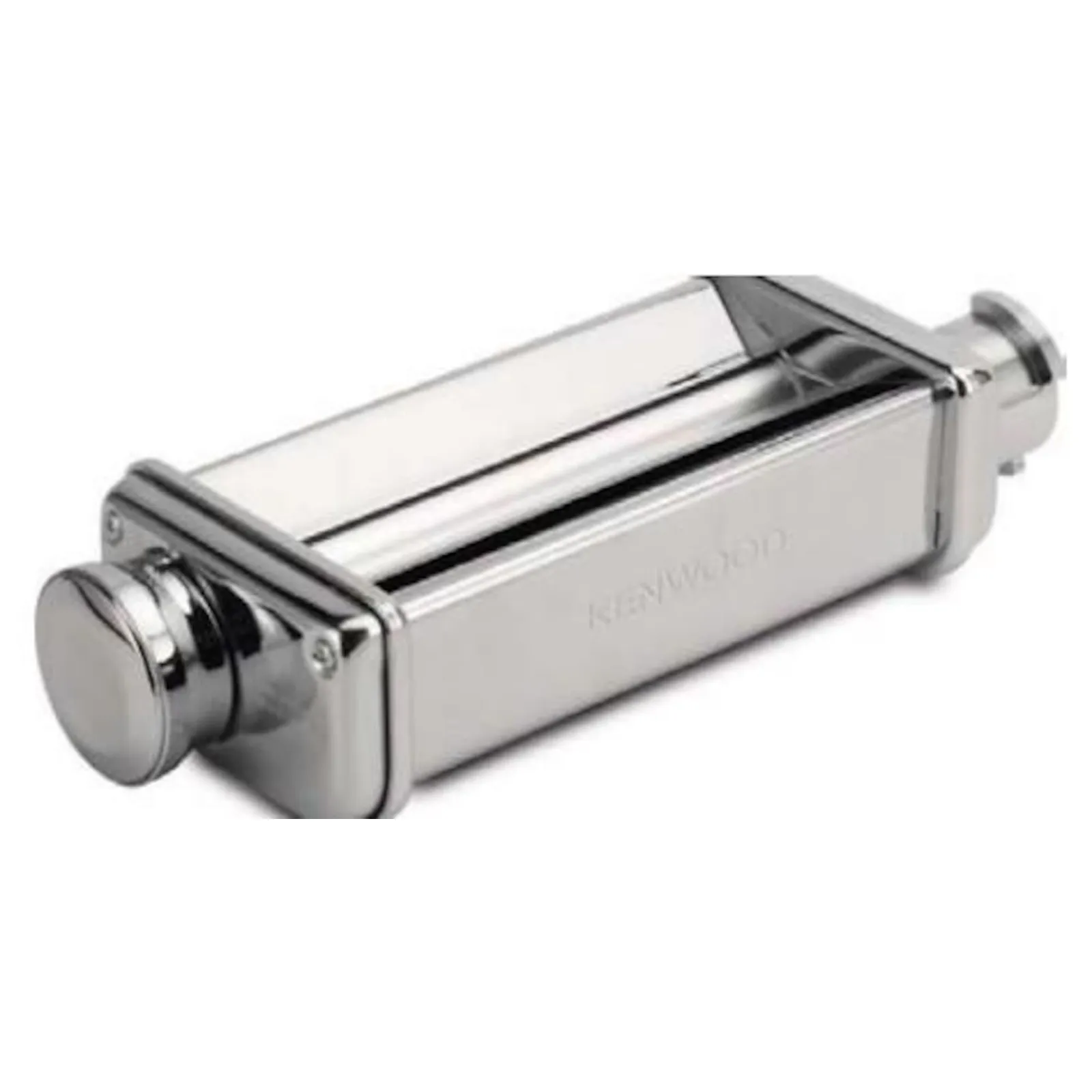 Kenwood KAX980ME Lasagne-Walze - Slika 4