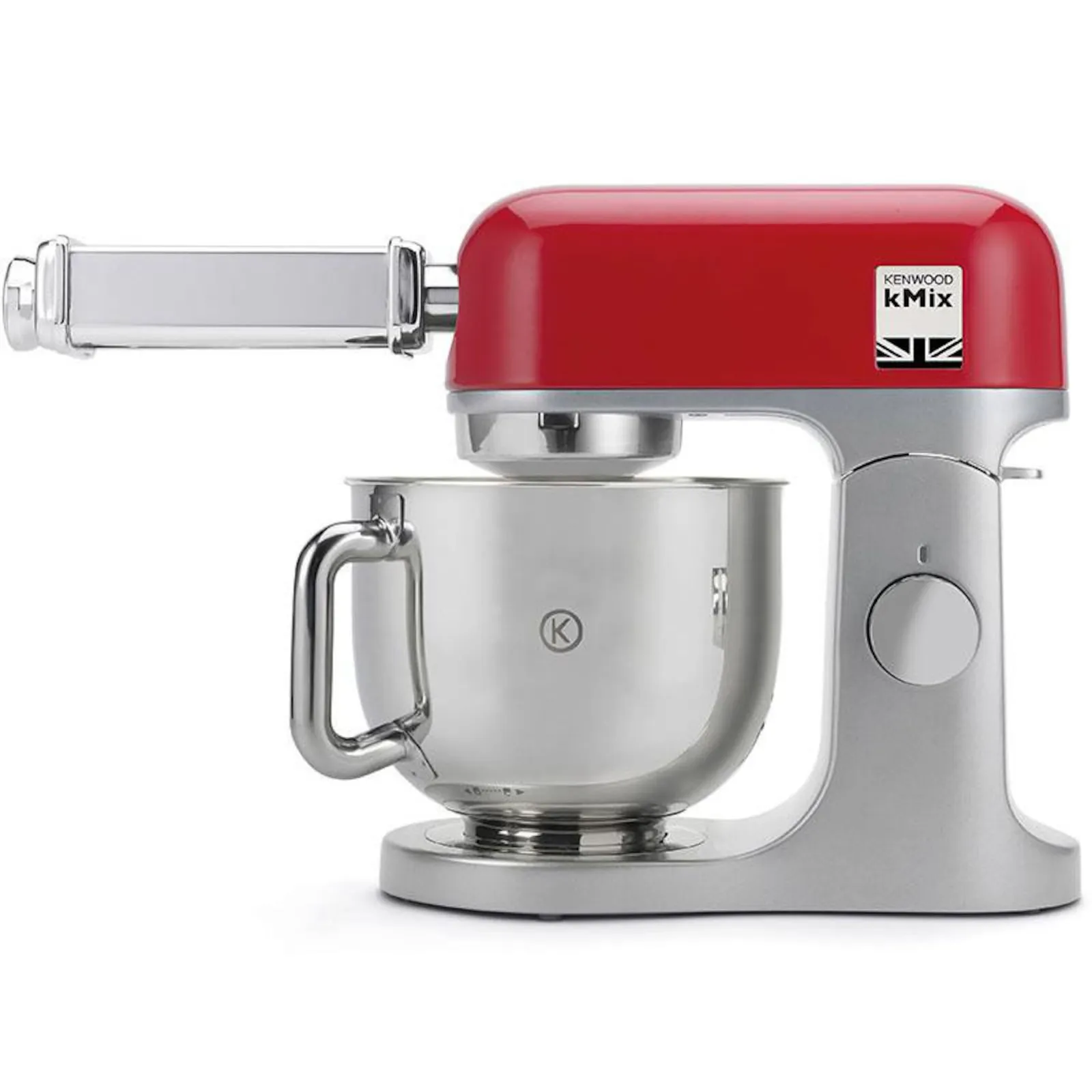 Kenwood MAX980ME Pasta Set - Slika 2
