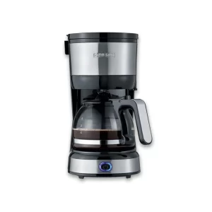 Severin KA 4808 Kompakt, aparat za kavu