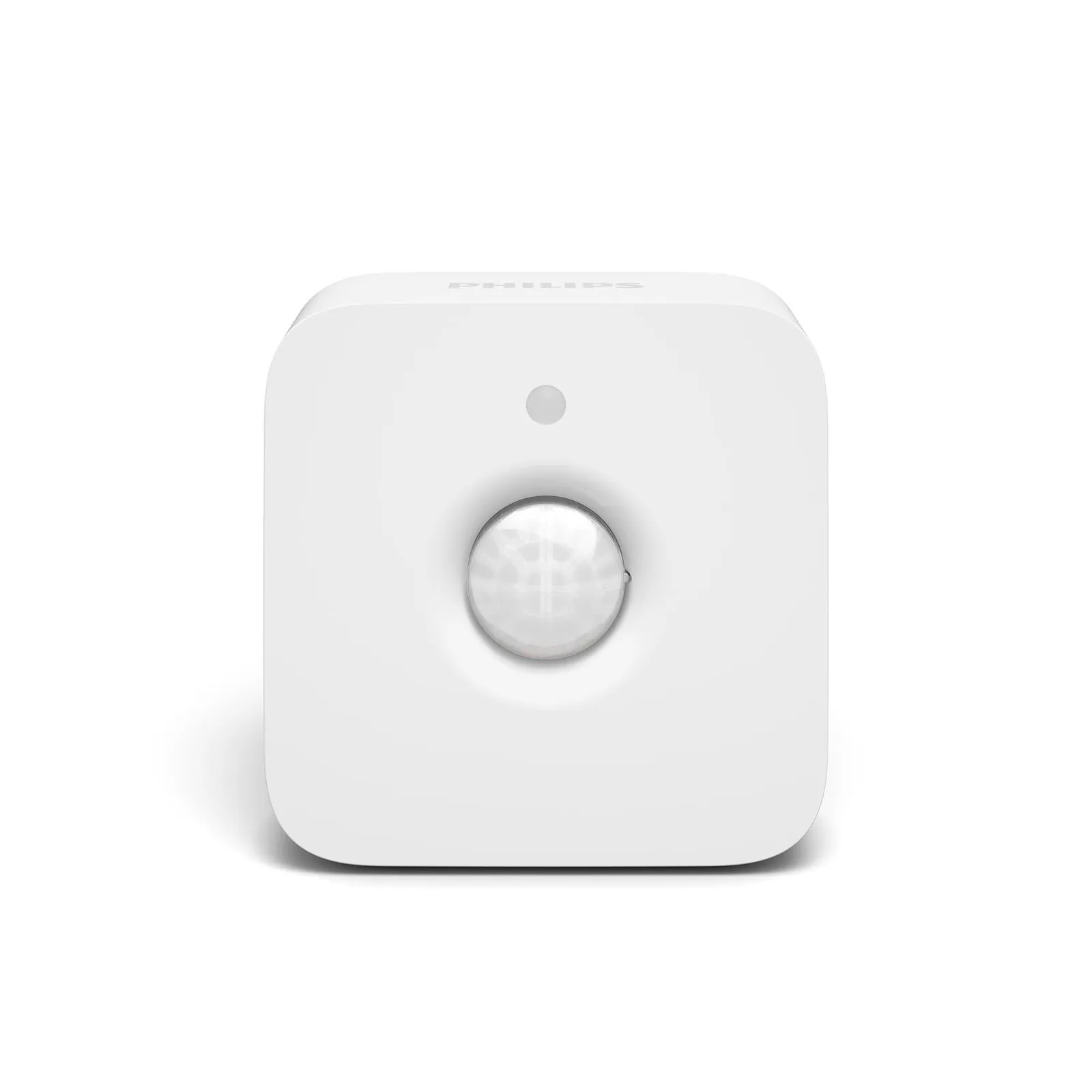 Philips Hue senzor pokreta za unutarnju upotrebu, na baterije