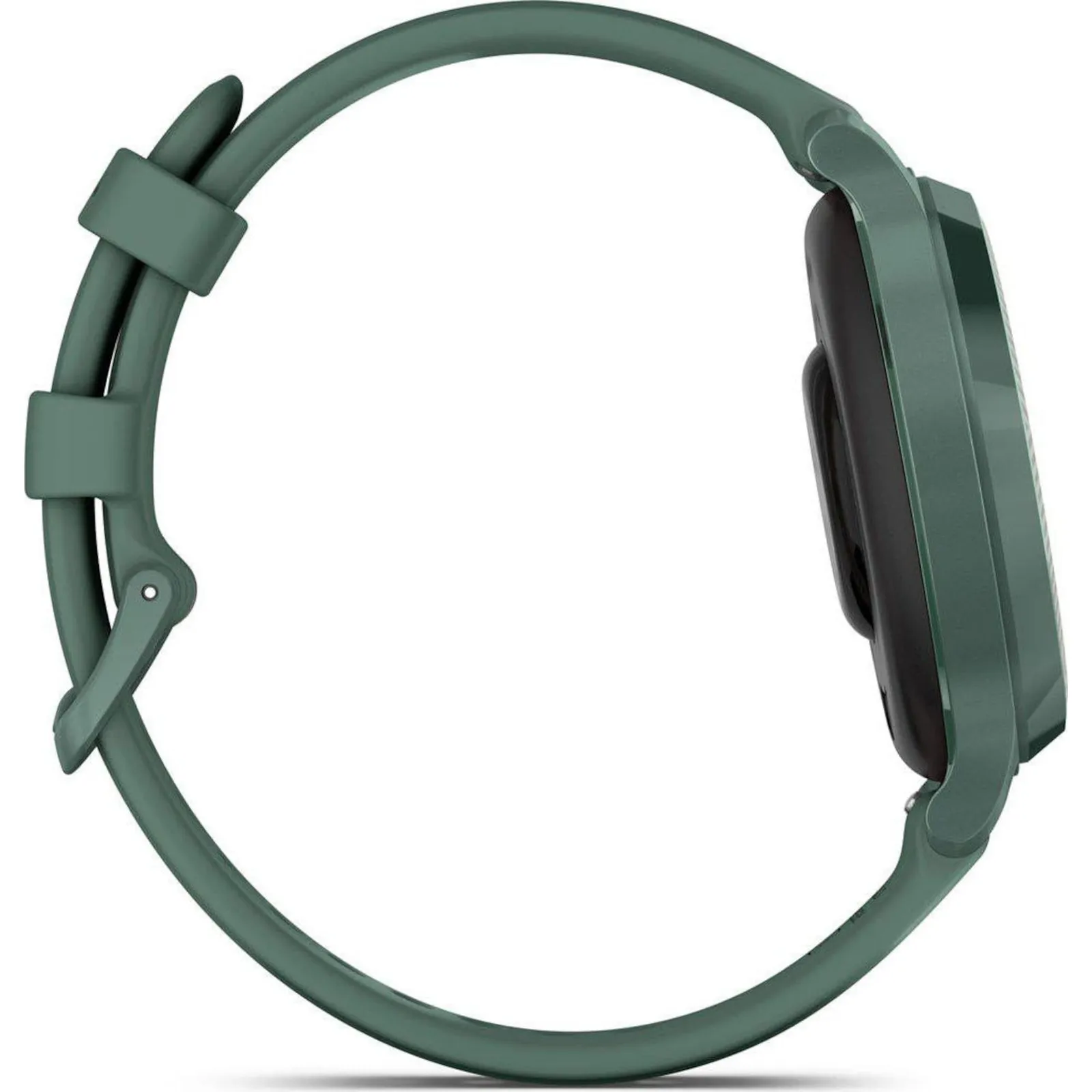 Garmin Lily 2 Active Fashion Smartwatch jasmin zelena - Slika 4