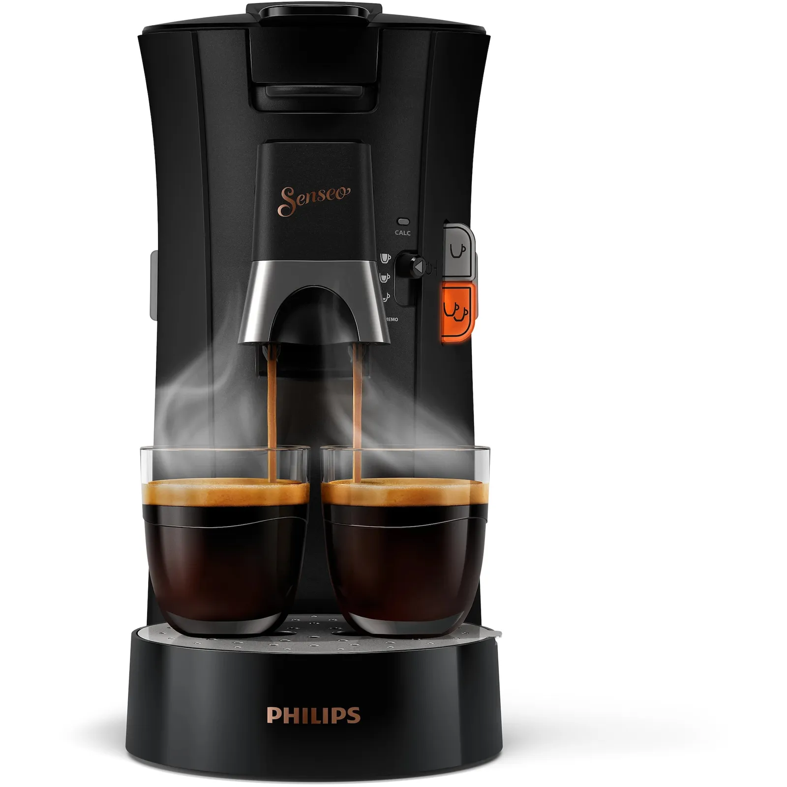 Philips CSA240/60 SENSEO Select, aparat za kavu - Slika 2